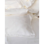 Bamboo Pillowcases - Snow Blossom Limited