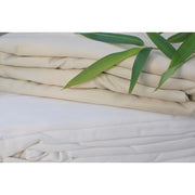 Bamboo Pillowcases - Snow Blossom Limited